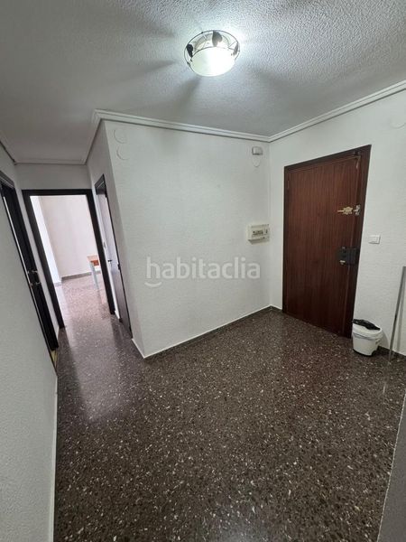 Foto e65fbcc9-fff4-441e-b849-ca7a69e7643b. Apartament a Favara Valencia