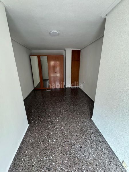 Foto ecf2092c-35f7-4d3e-be34-0522b8ad42e2. Apartament a Favara Valencia