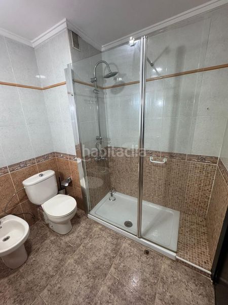 Foto fef61d57-cc94-45e1-8fcb-1d2858e980a4. Apartament a Favara Valencia