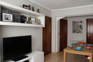 Apartament a Beniparrell. Venta beniparrell