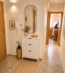 Appartement à Catarroja. Venta alcasser