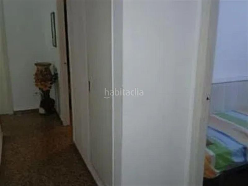 Foto 0e22ce90-64a8-4a40-a00c-cbbb864d97c1. Apartament a Camí Reial Valencia