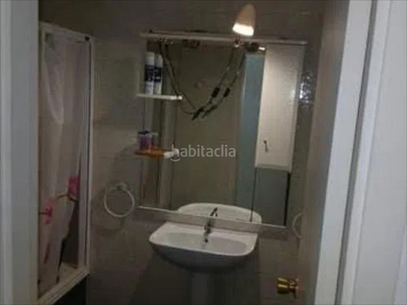 Foto 30653c41-aa87-439e-8490-9f775d2089db. Apartament a Camí Reial Valencia