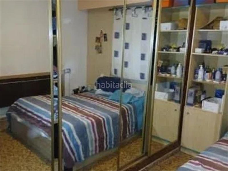 Foto 3cecdedc-f5a5-4a15-ba39-96b26f37f818. Apartament a Camí Reial Valencia