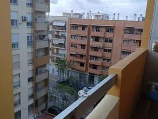 Apartament a Camí Reial. Venta valencia