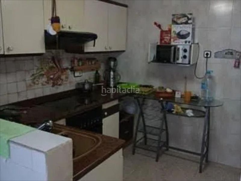 Foto 93119444-f952-4048-977d-0c84c2e14b31. Apartament a Camí Reial Valencia