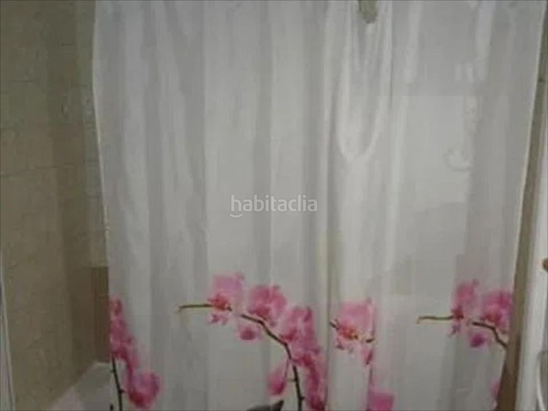 Foto f96c5795-7f9e-43ca-aa80-166a69e7f98d. Apartament a Camí Reial Valencia