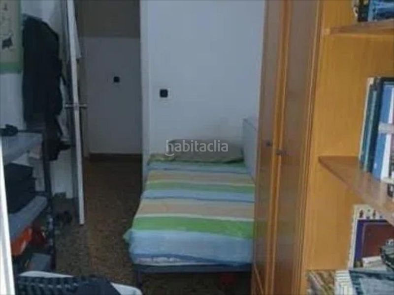 Foto fd288ada-605c-4716-9a75-08eca3d98f66. Apartament a Camí Reial Valencia
