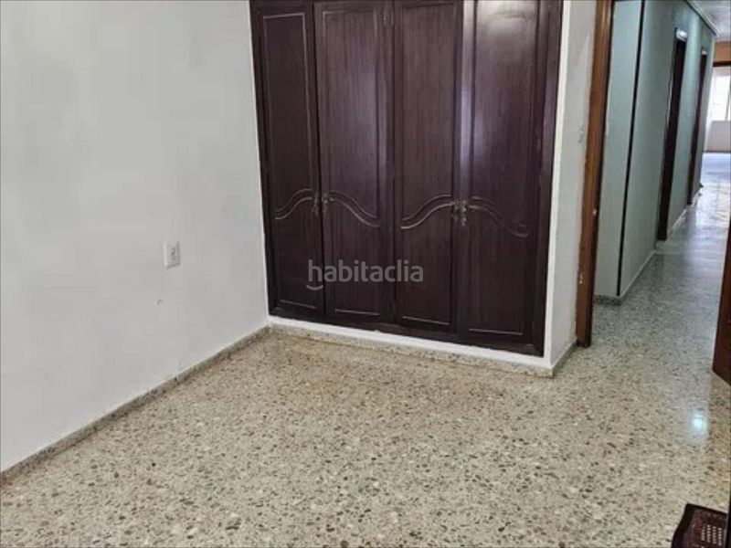 Foto 185b55ed-4651-4167-b1a5-7740c417d16c. Apartament a Catarroja