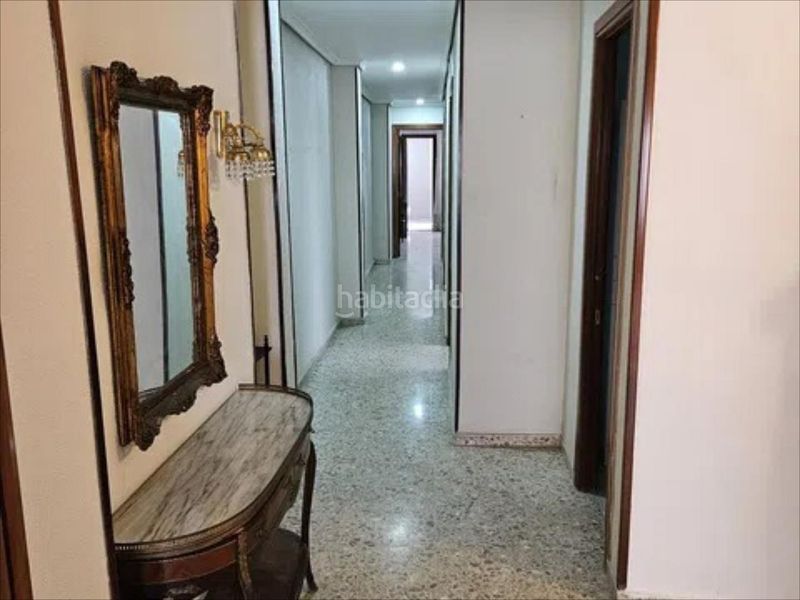 Foto 2c5d3859-8338-485b-af9b-5ea8781d953a. Apartament a Catarroja