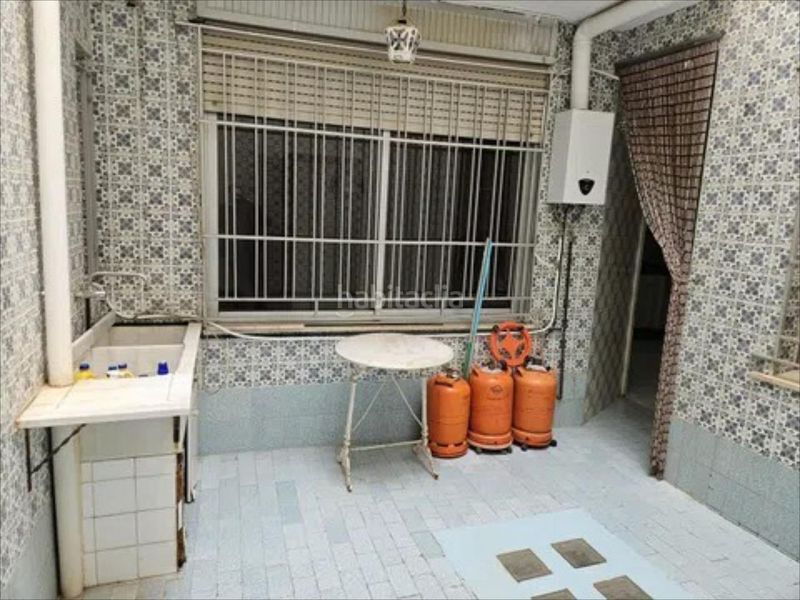 Foto 3b04018f-b1d7-47cc-b637-f0f5d96e64ba. Apartament a Catarroja