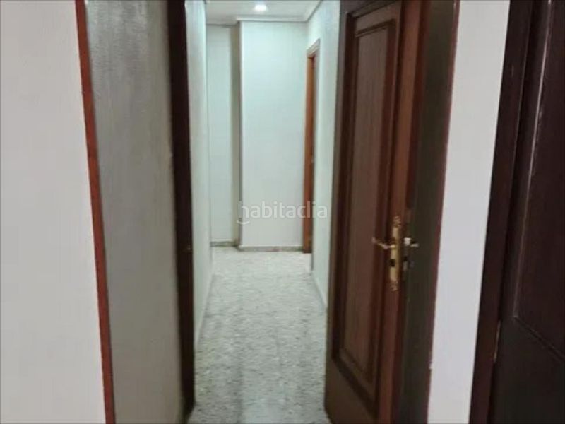 Foto 3bc61bb5-4544-46f1-8290-284cf93f33ba. Apartament a Catarroja