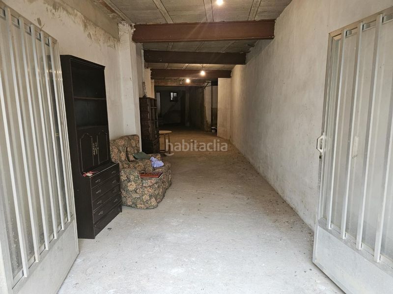 Foto 438fc246-28cc-4df6-a9b6-599d718bc85c. Apartament a Catarroja