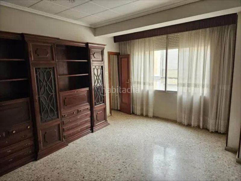 Foto 43d7d3b8-6fe8-48ab-baaa-b96c717426e7. Apartament a Catarroja