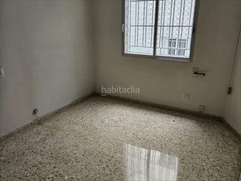 Foto 57809420-43e2-4fa2-b19f-cd894a4aad89. Apartament a Catarroja