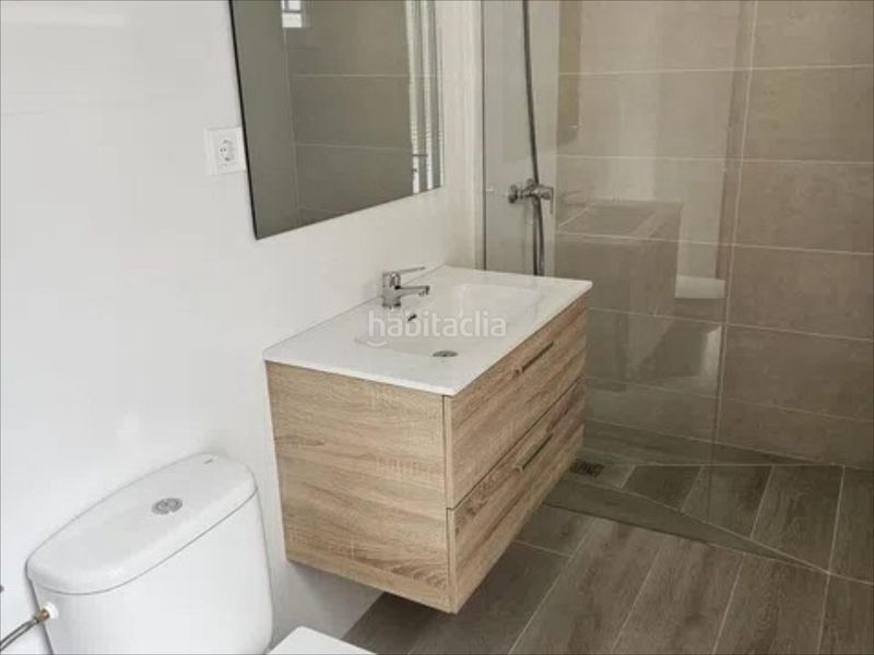 Foto 6197ba30-e37f-4c82-a067-d6d74fb051b3. Apartament a Catarroja