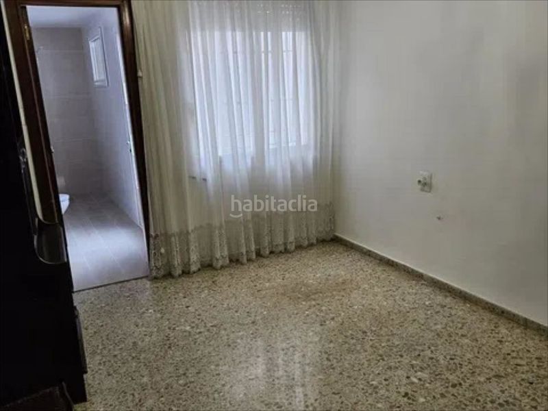 Foto 78b1c62b-2cad-4351-b2ce-473c1d5d0284. Apartament a Catarroja