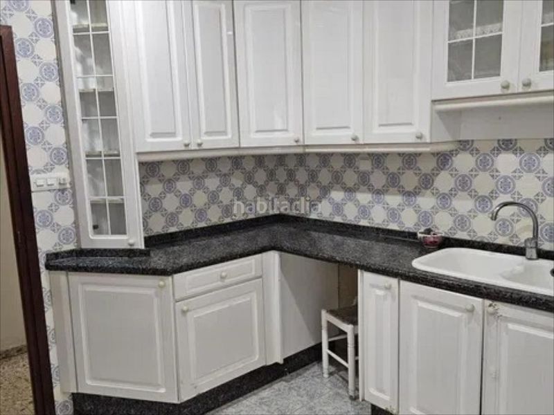 Foto 7ef713d1-3985-4f08-9b9c-7da35fba6c8a. Apartament a Catarroja
