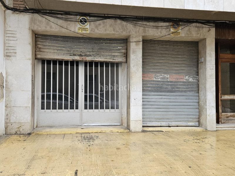 Foto 8d4847b6-fb20-4a63-aa79-05730e9c3b12. Apartament a Catarroja