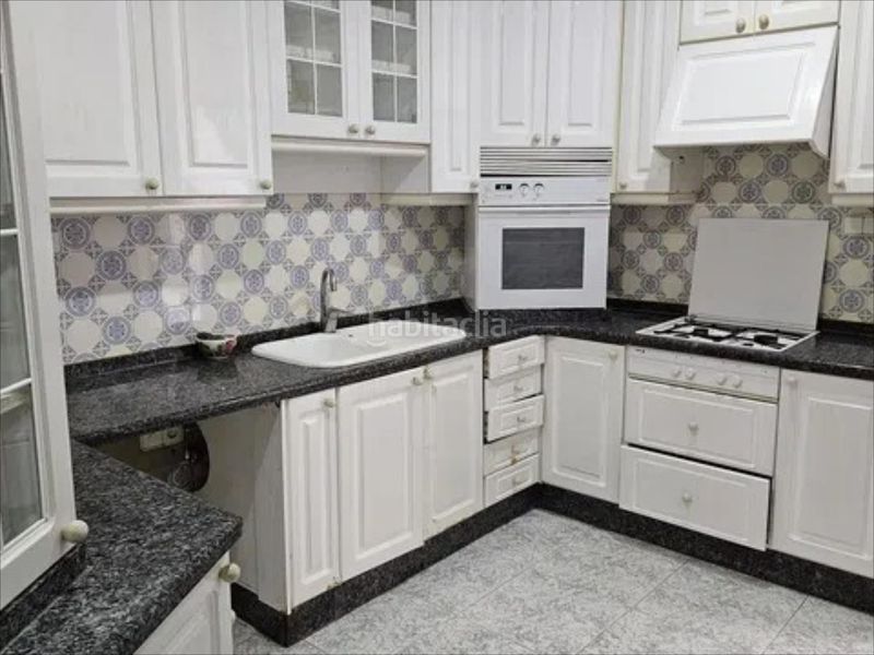 Foto 90626cd8-a78a-4897-8819-26491db066fc. Apartament a Catarroja