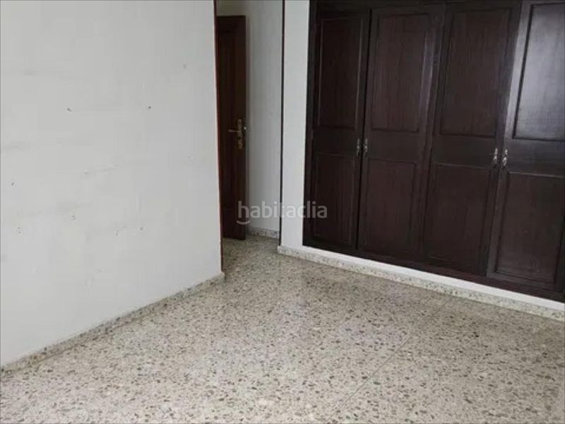 Foto a39aad9e-27d4-4b00-a42c-cf295fe5c512. Apartament a Catarroja