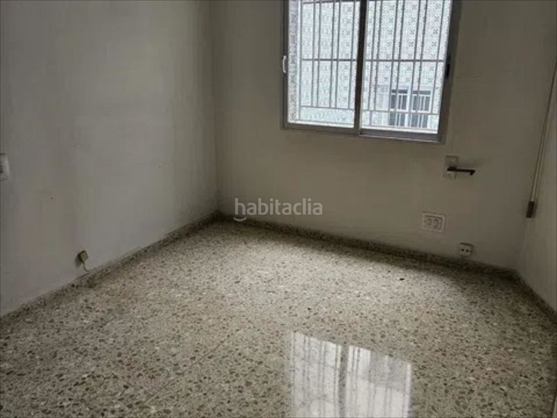 Foto a9ea9c71-89fa-4836-a7c8-1edc35318c16. Apartament a Catarroja