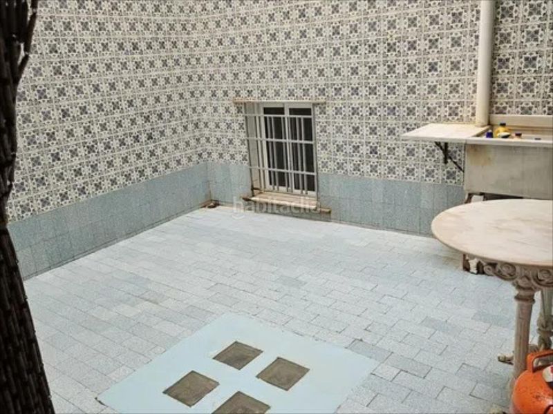 Foto c10fb03c-3a24-4780-a152-2dd81263e4e2. Apartament a Catarroja