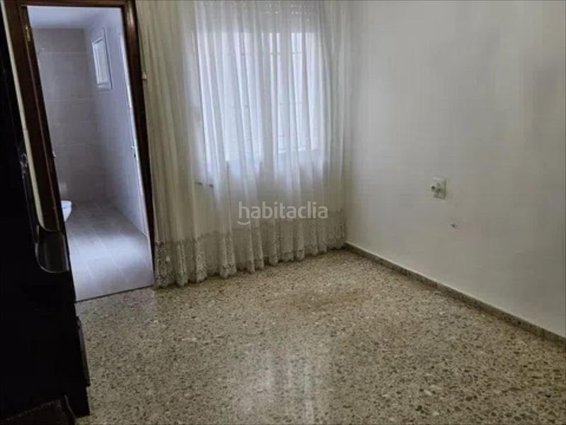 Foto c8d01161-e298-45a9-b19f-ce158f7d8905. Apartament a Catarroja