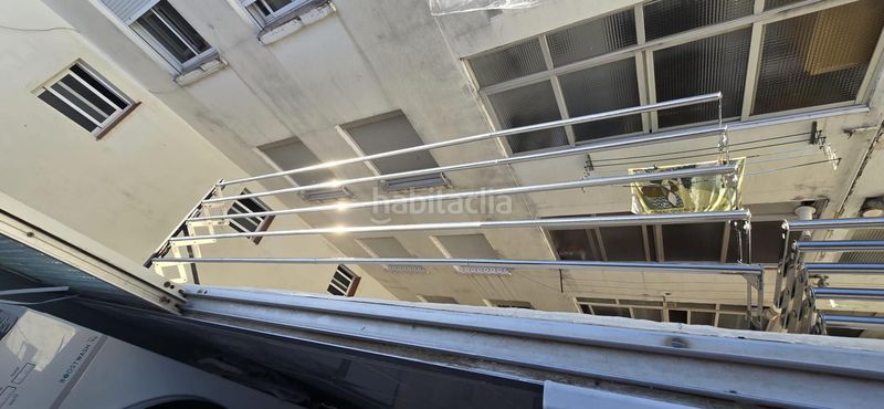 Foto 0f62f517-2fcb-4cc7-8a7e-0be15a48a52d. Apartament a Alfafar