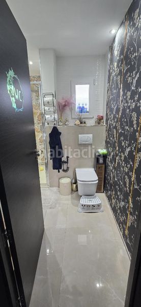 Foto 2cc5a94c-a8e0-4d09-b79a-f03f74dbdc35. Apartament a Alfafar