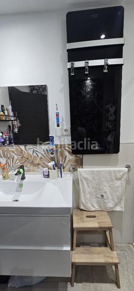 Foto 30f4e95c-c738-479f-ac12-a8bec2e7fb20. Apartament a Alfafar