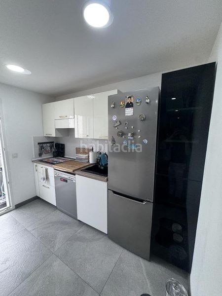 Foto 346d4e10-525f-4cc2-a1a6-2944588995d6. Apartament a Alfafar