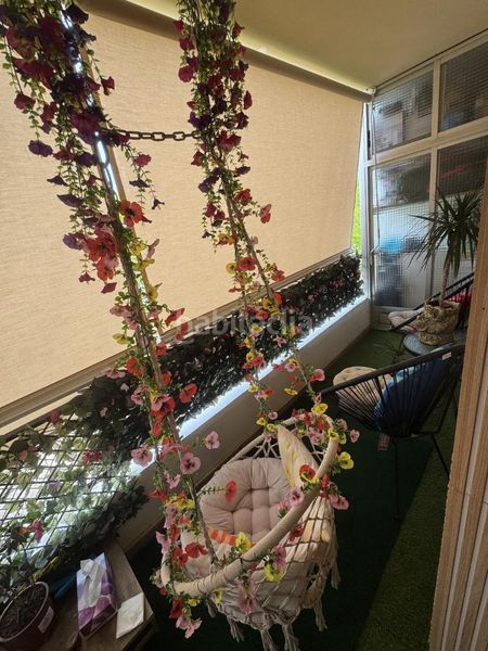 Foto 3668a74a-371b-4fb5-a61a-7fa363a31f9d. Apartament a Alfafar