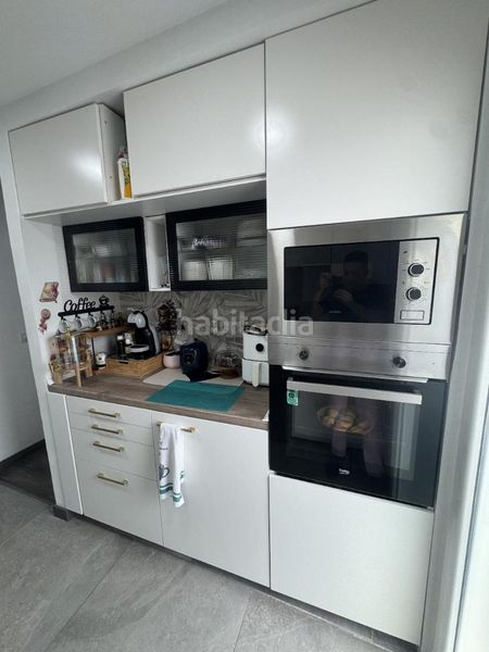 Foto 36efd4b4-9a24-43c4-90eb-269a99f1a93d. Apartament a Alfafar