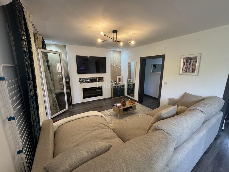 Foto 4ff0055f-4b3c-4cfc-80fb-2835025fc970. Apartament a Alfafar