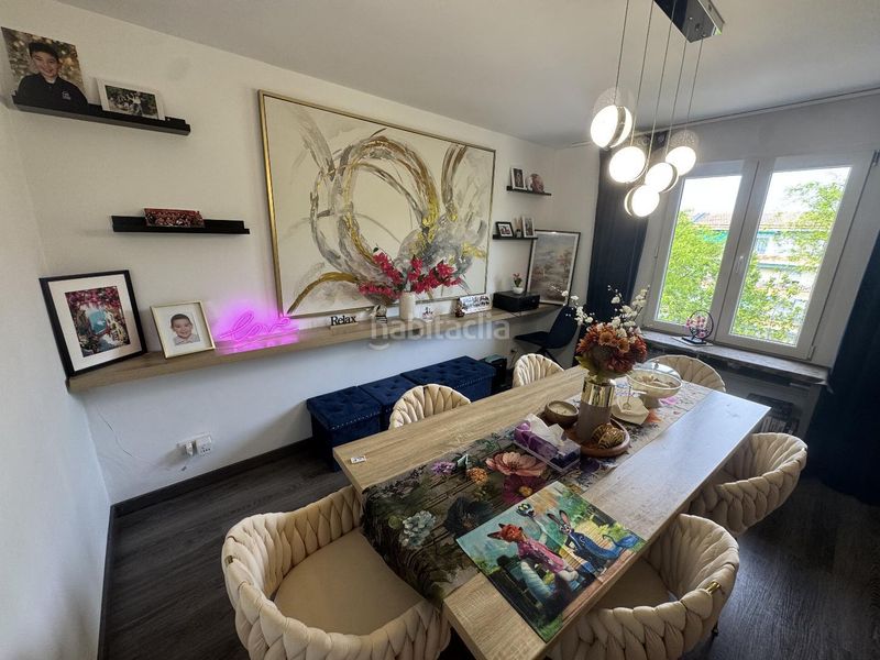 Foto 705652d3-80a9-4126-aab9-7821d3fc546a. Apartament a Alfafar