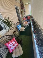 Apartament a Alfafar. Venta en exclusiva alfafar