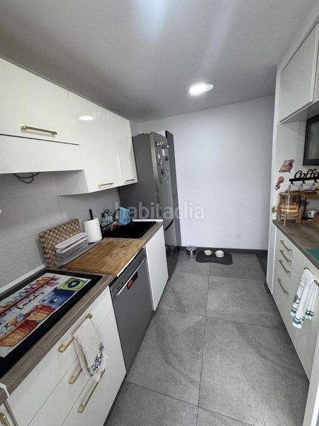 Foto 8f233dd9-af91-4830-ad6f-559f6475dbb9. Apartament a Alfafar