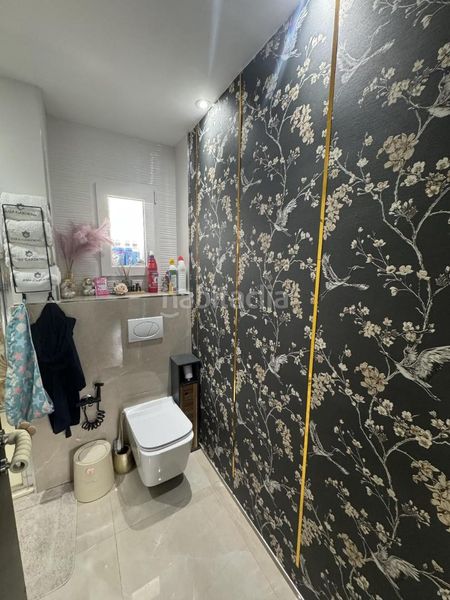 Foto 93386f3c-c285-47c0-80ca-d333fc9251bd. Apartament a Alfafar
