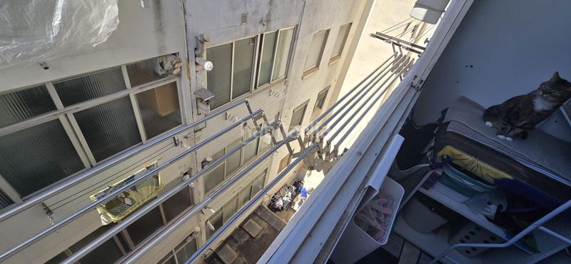 Foto 93ea7ed3-b8fc-43a4-9172-f72cb3ba6043. Apartament a Alfafar