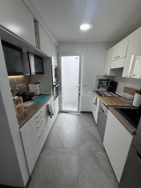 Foto 965a76de-9bf0-4e5a-8f35-bec9f678974f. Apartament a Alfafar