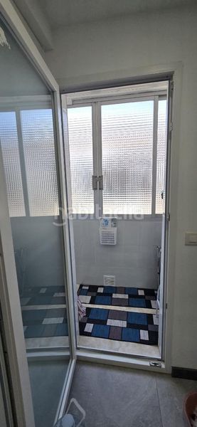 Foto 9d5d1f74-2a28-4fba-9473-5de1af354497. Apartament a Alfafar