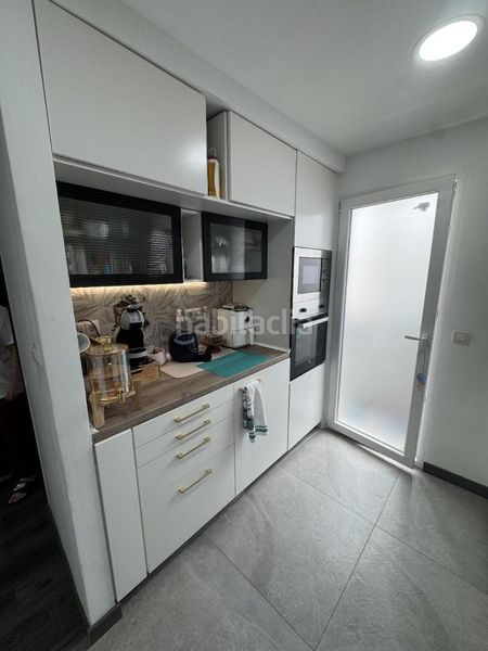 Foto af0a3fb9-13f0-4109-bab4-0f0546661eaa. Apartament a Alfafar