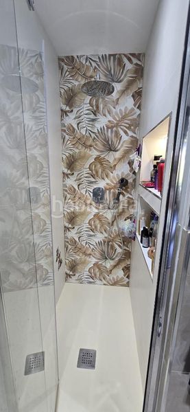 Foto b15bb69b-79b4-473a-a827-f365fad89efe. Apartament a Alfafar