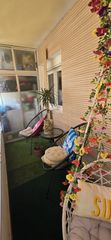 Appartement à Alfafar. Venta en exclusiva alfafar