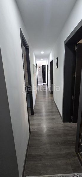 Foto d725b955-8b11-40de-83db-ff93bc5a7037. Apartament a Alfafar