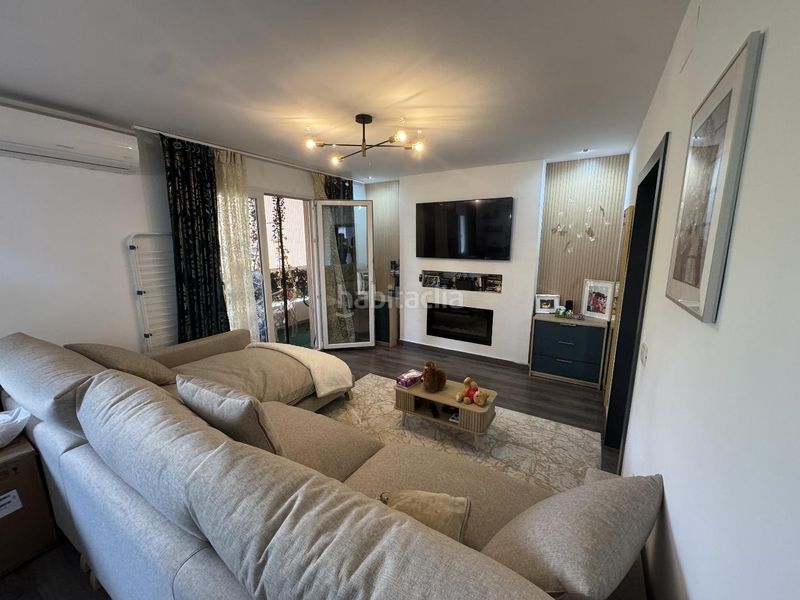 Foto d75500b5-9e97-467d-9fef-cc2a1c463903. Apartament a Alfafar