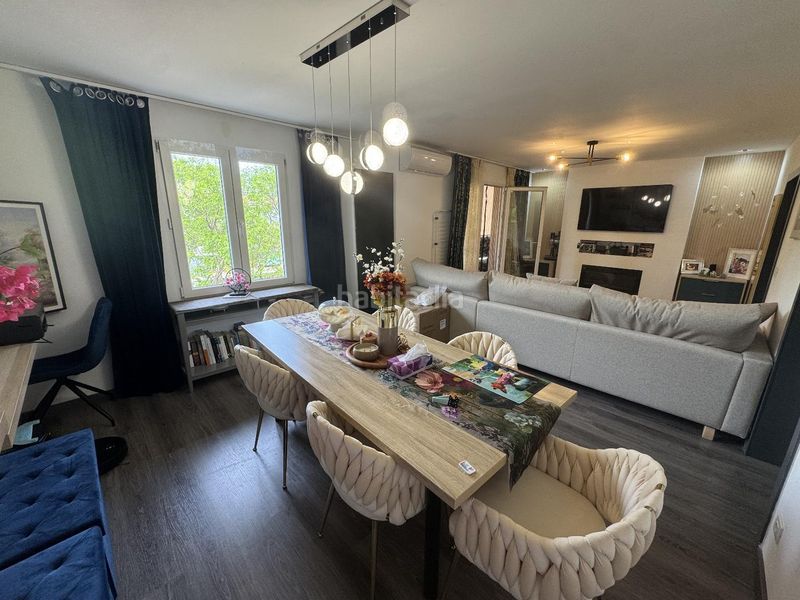 Foto de53bb6f-11dc-4a1a-9dde-9e603009049d. Apartament a Alfafar