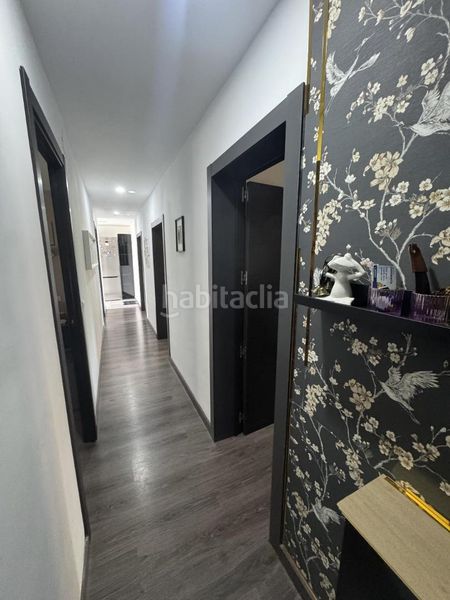 Foto e3e1cc44-b646-4ce4-85cd-8db841dc7002. Apartament a Alfafar