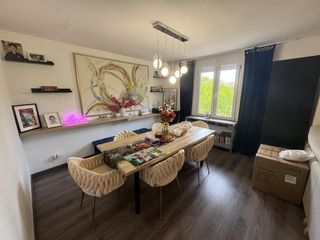 Appartement à Alfafar. Venta en exclusiva alfafar